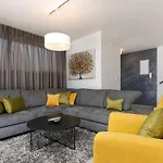 Villa Elena Porec