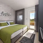 Villa Elena Porec